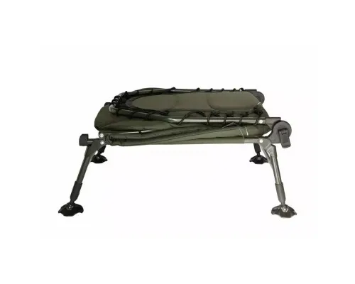 Розкладачка Tramp Carp King (UTRF-028)
