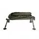Розкладачка Tramp Carp King (UTRF-028)