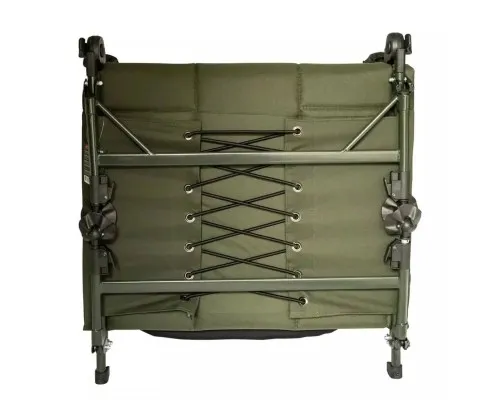 Розкладачка Tramp Carp King (UTRF-028)