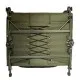 Розкладачка Tramp Carp King (UTRF-028)