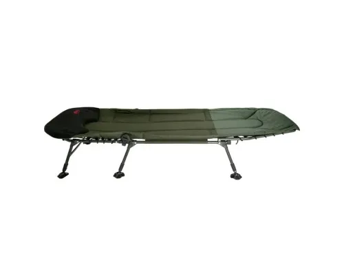 Розкладачка Tramp Carp King (UTRF-028)