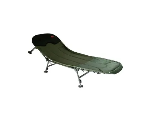 Розкладачка Tramp Carp King (UTRF-028)