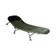 Розкладачка Tramp Carp King (UTRF-028)