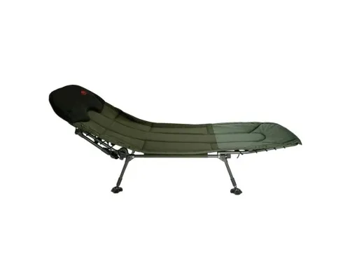 Розкладачка Tramp Carp King (UTRF-028)