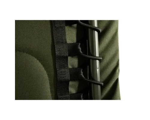 Розкладачка Tramp Carp King (UTRF-028)