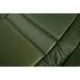 Розкладачка Tramp Carp King (UTRF-028)