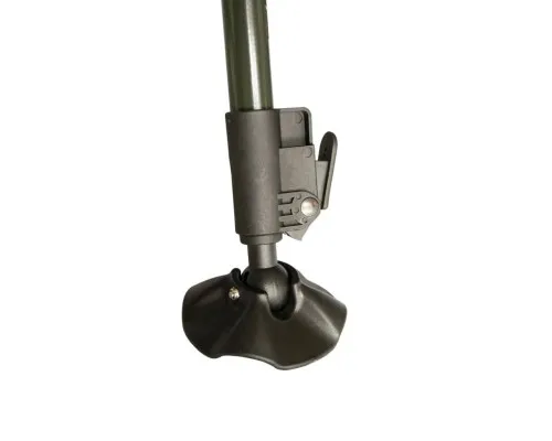 Розкладачка Tramp Carp King (UTRF-028)