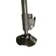 Розкладачка Tramp Carp King (UTRF-028)