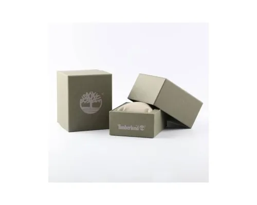 Наручний годинник Timberland TBL.13331JSTB/02A