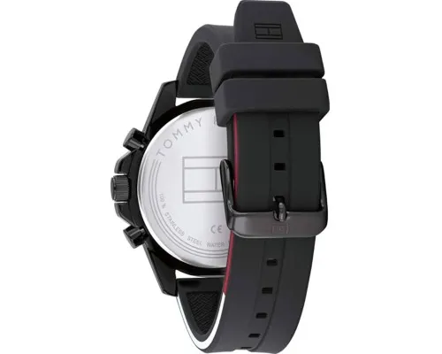 Наручний годинник Tommy Hilfiger 1791793