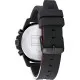 Наручний годинник Tommy Hilfiger 1791793