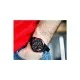 Наручний годинник Tommy Hilfiger 1791793