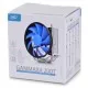 Кулер для процессора Deepcool GAMMAXX 200T