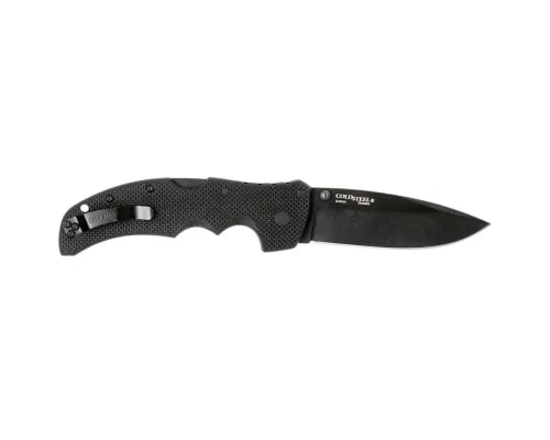 Нож Cold Steel Recon 1 SP, S35VN (27BS)