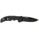 Ніж Cold Steel Recon 1 SP, S35VN (27BS)