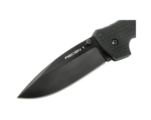 Нож Cold Steel Recon 1 SP, S35VN (27BS)