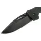 Нож Cold Steel Recon 1 SP, S35VN (27BS)