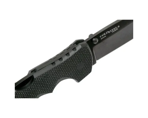 Ніж Cold Steel Recon 1 SP, S35VN (27BS)