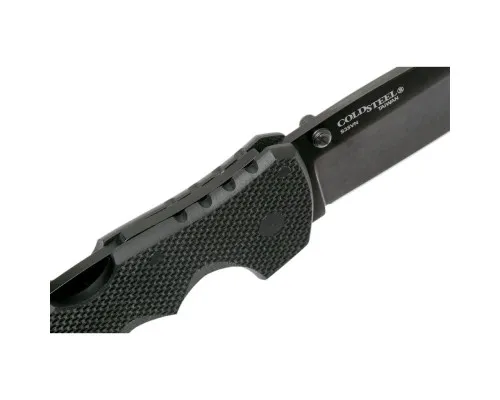 Нож Cold Steel Recon 1 SP, S35VN (27BS)