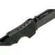 Нож Cold Steel Recon 1 SP, S35VN (27BS)