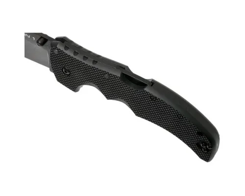 Нож Cold Steel Recon 1 SP, S35VN (27BS)