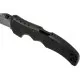 Нож Cold Steel Recon 1 SP, S35VN (27BS)