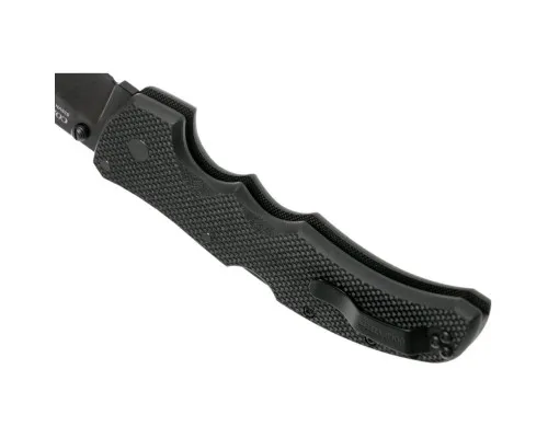 Ніж Cold Steel Recon 1 SP, S35VN (27BS)