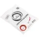 Патч-корд 20м FTP cat 5е Cablexpert (PP22-20M)