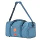 Дорожня сумка TravelZ Hipster 36 Jeans Blue (604375)