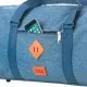 Дорожня сумка TravelZ Hipster 36 Jeans Blue (604375)
