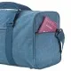 Дорожня сумка TravelZ Hipster 36 Jeans Blue (604375)