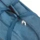 Дорожня сумка TravelZ Hipster 36 Jeans Blue (604375)