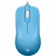 Мышка Zowie FK2-B-DVBL Blue (9H.N2LBB.AD3)