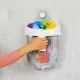 Игрушка для ванной Munchkin Контейнер для игрушек Bath Toy Scoop (012399)