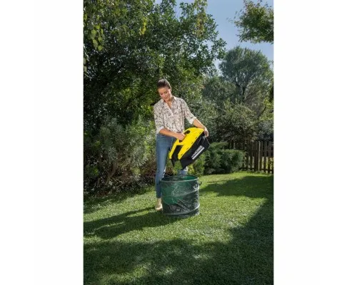 Газонокосарка Karcher LMO 18-36 (1.444-420.0)