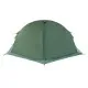 Палатка Tramp Sarma v2 Green (UTRT-030-green)