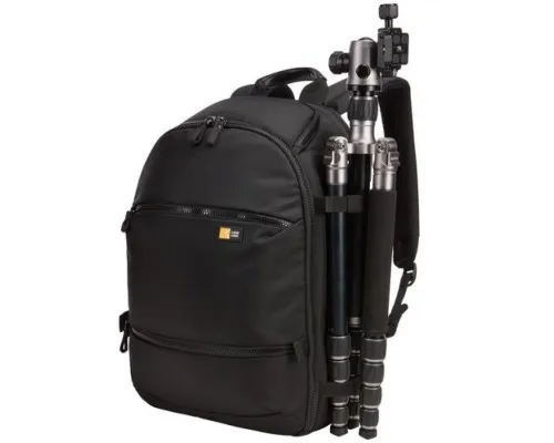 Рюкзак туристичний Case Logic Bryker Camera/Drone Backpack Large BRBP-106 (3203655)