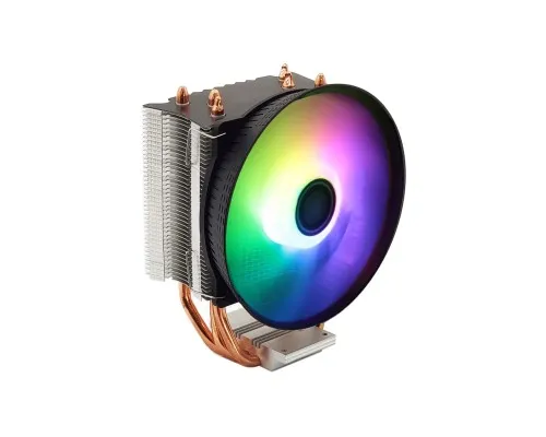 Кулер для процессора Xilence M403PRO.ARGB 3HP (XC129)