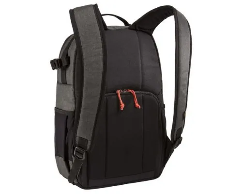 Фото-сумка Case Logic ERA DSLR Backpack CEBP-105 (3204003)