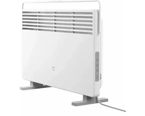 Обігрівач Xiaomi Mi Smart Space Heater S