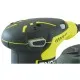 Шлифовальная машина Ryobi ROS300 (5133001144)