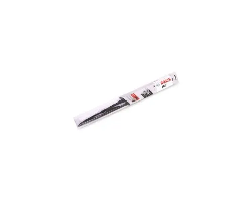 Щітка склоочисника Bosch 3 397 004 673
