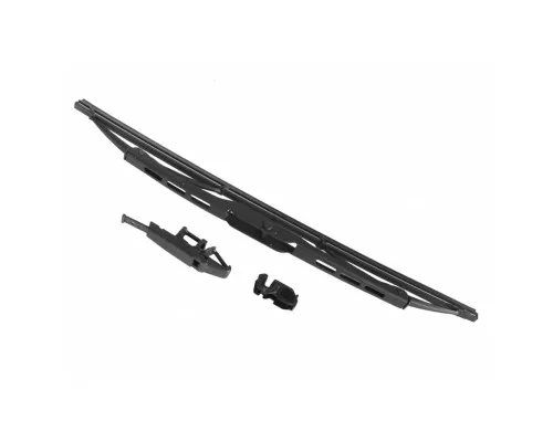 Щітка склоочисника Denso DM035