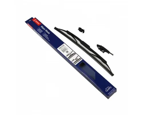 Щітка склоочисника Denso DM035