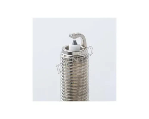 Свічка запалювання Denso XUH22TT