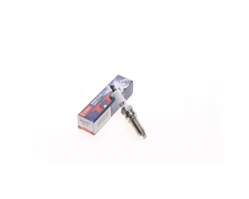 Свічка запалювання Denso XUH22TT