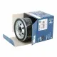 Фільтр масляний Bosch F 026 407 022