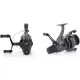 Котушка Shimano Baitrunner DL 10000 RB 3+1BB (BTRDL10000RB)