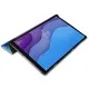 Чехол для планшета BeCover Smart Case Lenovo Tab M10 TB-X306F HD (2nd Gen) Blue (705968)