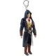 Мягкая игрушка WP Merchandise Брелок плюшевый ASSASSIN'S CREED Arno Dorian (AC010010)